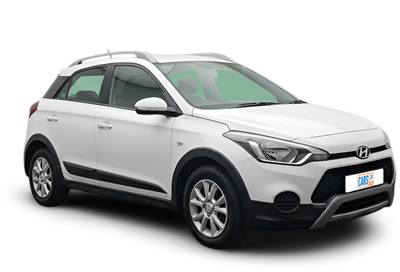 Hyundai i20 Active-img